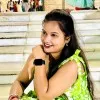 Richa Shivhare