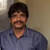 Kiran Kumar