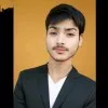 Adarsh Verma