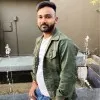 Mohit Khandelwal