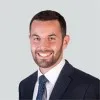 Benjamin Schwarzmann