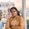 Deepthivarsha