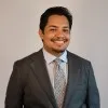 William Ramirez