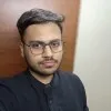Akash Agarwal