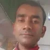 Rajeev Kumar
