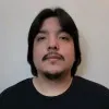 Julio Morales