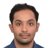 Abhinav