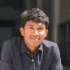 Yaswanth Senthil Kumar Thilagavathi
