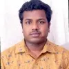 Gullapudi Naga Surya Sri Sai Ashok kumar
