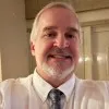 Larry Weidig