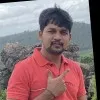 Umapathy Elumalai