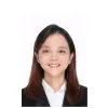 Mei Xin
