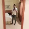 Amr Reda