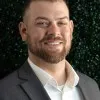 Nelson Kimbrell