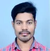 Ravindra Bisen