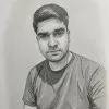 Mohammed Ashif