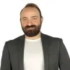 Eyad Almasri