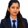 Sayali Patil