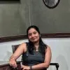 Gopika Nair