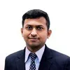 Sai Sriram Madhiraju