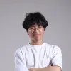 Bao Thanh