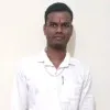 Bhuwneshwar Patley