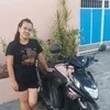 Ailine Ocampo