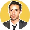 othmane mounji