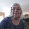 Cathy Mayle