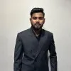 Ankit Kumar Sahu