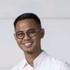 Affandi Basith