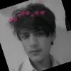 SHABAJ KHAN
