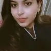 Mohini Yadav