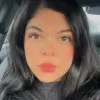 Isamar Bedoya