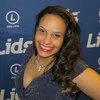 Jeanette Galvis