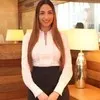 Stephanie Mouawad