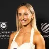 Marissa Hanlon