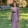 Tasneem Saley