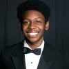 Daniel Martin