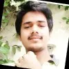 ABHISHEK Ray