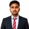 Devvrat tyagi