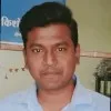 Prashant pusadkar