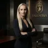 Jodie Bond