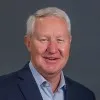 Kevin Hillgren