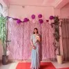 Dakshina Bhattacharjee