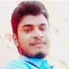 Ankit Upadhyay