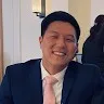 Danial Choe