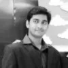 Firoz Pathan