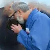 Mohammad Reza Mirzadeh