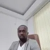Serge KASSI